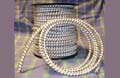 8mm Bungee Rope