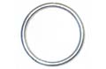 3 inch fixing ring